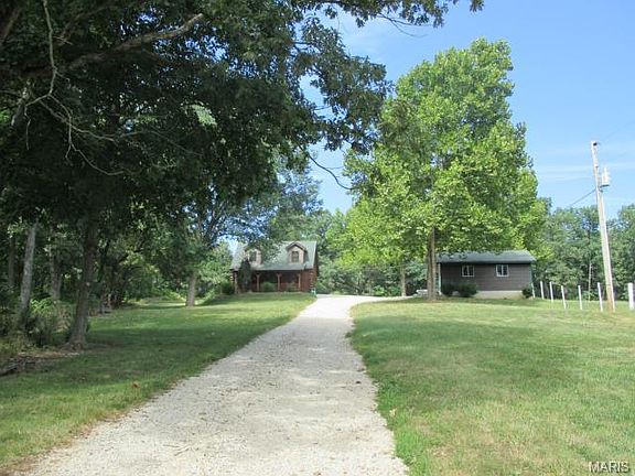 4th image of 53 Roberts Acre Dr