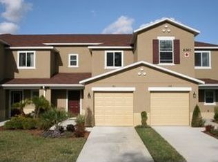 6361 Brant Bay Blvd APT 103, North Fort Myers, FL 33917