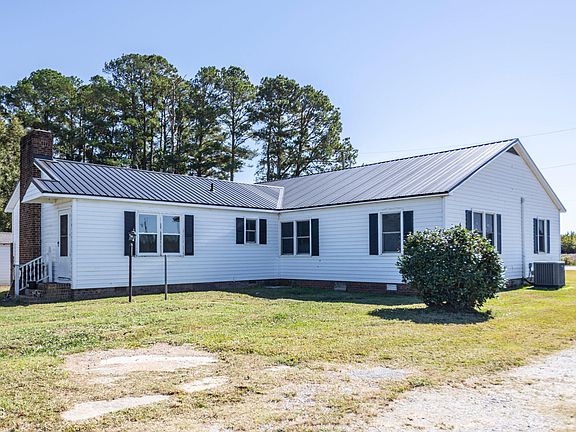 2nd image of 2600 Manning Road