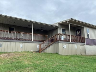 9887 N 2131st Rd, Foss, OK, 73647