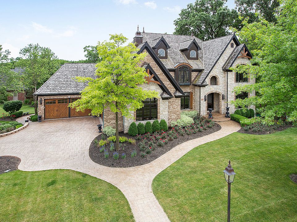 1st image of 1318 Cypress Dr