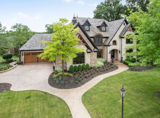 1318 Cypress Dr, Lemont, IL