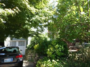 5920 46th Ave SW, Seattle, WA 98136