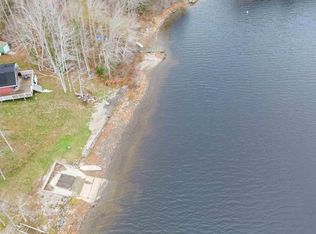 17 Hardwood Lane South Br, Yarmouth, NS B5A 5P9