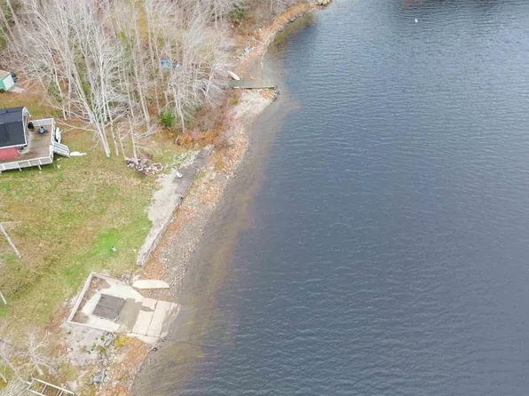 17 Hardwood Lane South Br, Yarmouth, NS B5A 5P9