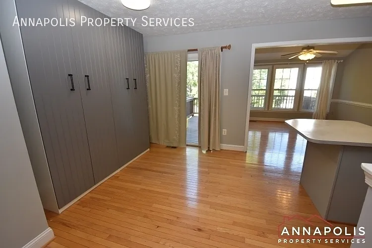 2444 Ivy Landing Way — Photo 3