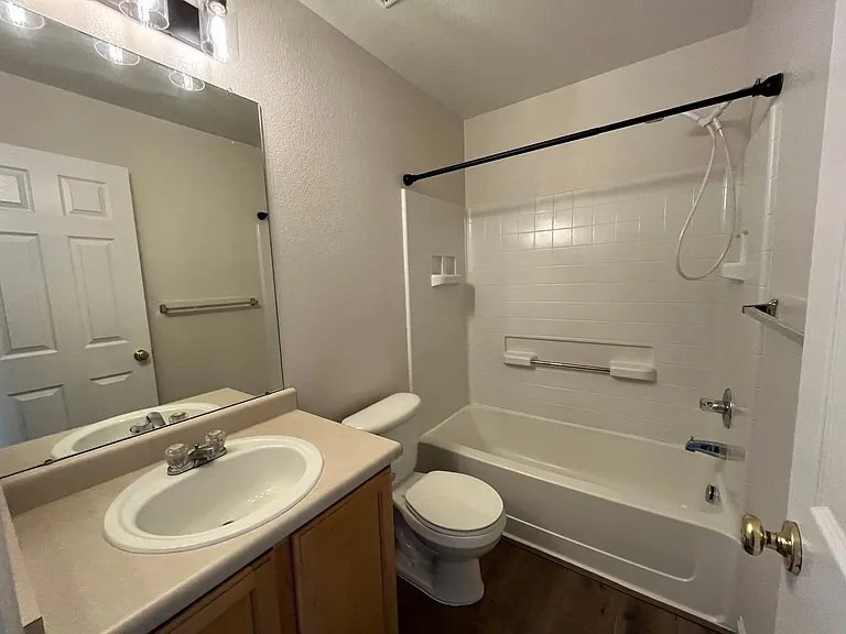 6709 Autumn Ridge Dr #2 — Photo 12