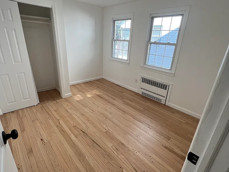 493 Beverly Rd #1 — Photo 8