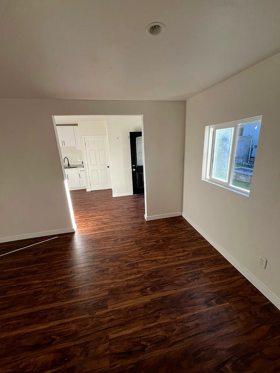 Building Photo - 15700 Crenshaw Blvd