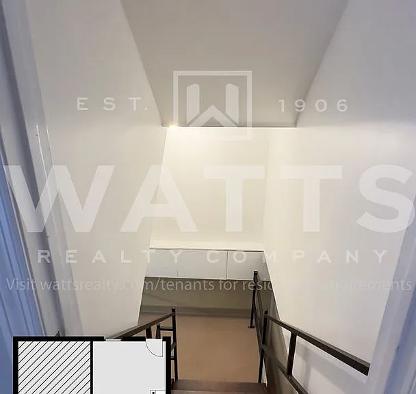 2986 Green Valley Rd — Photo 30