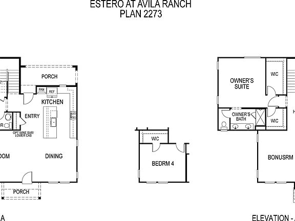 5th image of 102 Earthwood Ln #Mqqro2