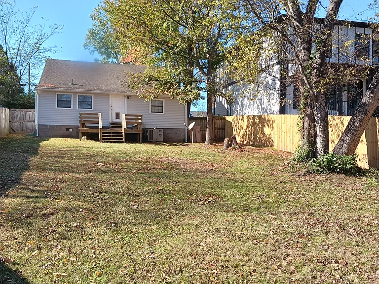 2406 Brasher Ave — Photo 28