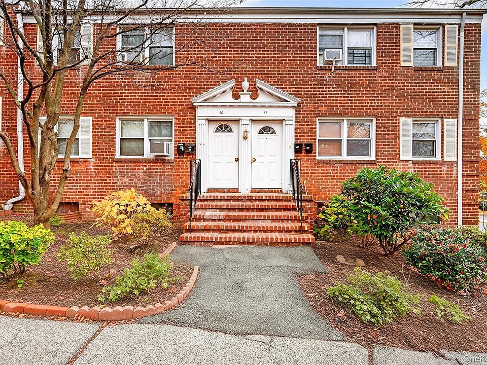 1st image of 717 Tuckahoe Road #16A