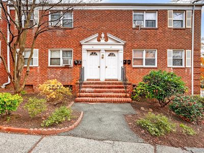 717 Tuckahoe Road #16A, Yonkers, NY, 10710