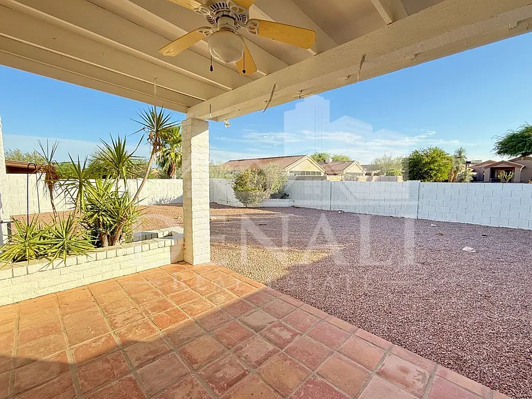 15076 N Escondido Dr #B — Photo 15
