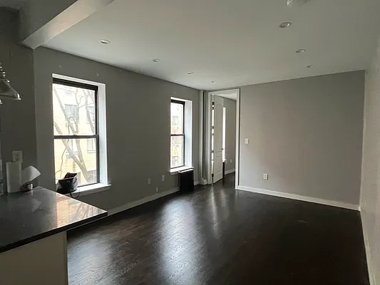 Rented by Premier One Realty LLC | media 11