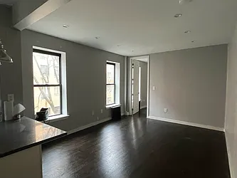 Rented by Premier One Realty LLC