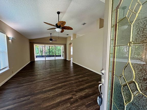 2nd image of 1721 Stafford Springs Blvd