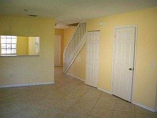 4th image of 6818 Sienna Club Dr