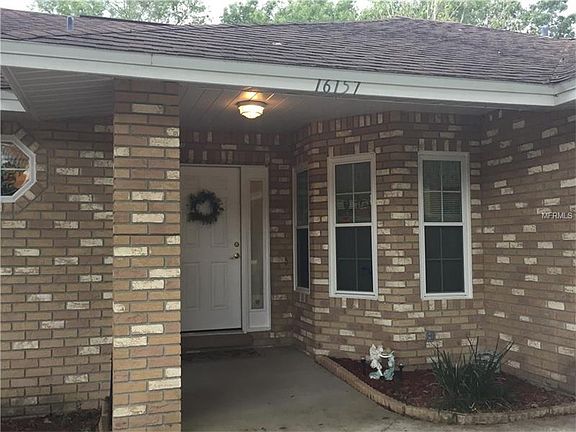 2nd image of 16157 Hillside Cir