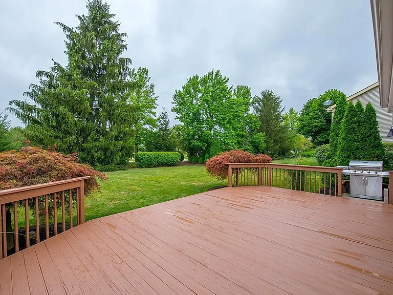 6887 Running Deer Pl — Photo 48