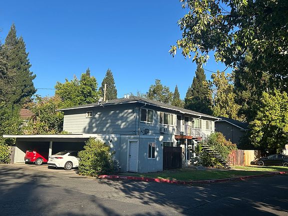 2nd image of 1878 Humboldt Rd APT 2