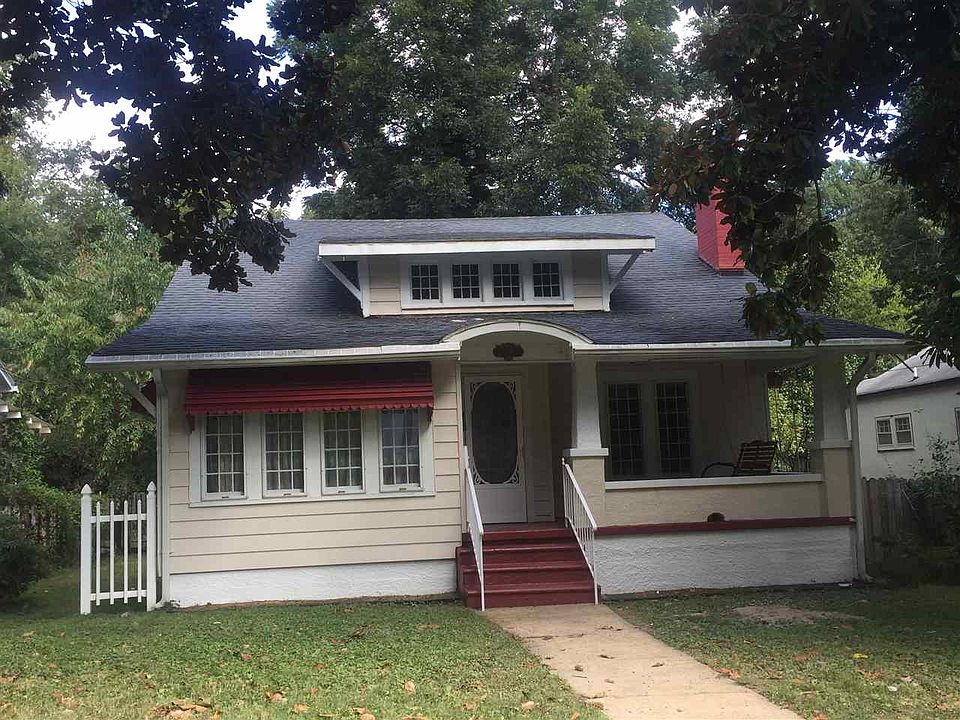 1st image of 917 Cynthia St