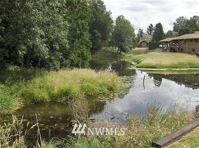 5891 Northwest Road photo 1
