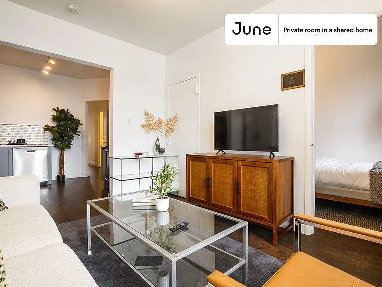 644 Park Pl #3A — Photo 8