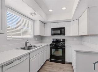 509 Kristin Ln, Henderson, NV 89011