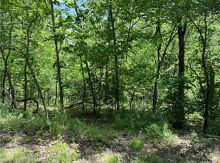 21 Stoneykirk Dr, Bella Vista, AR 72715