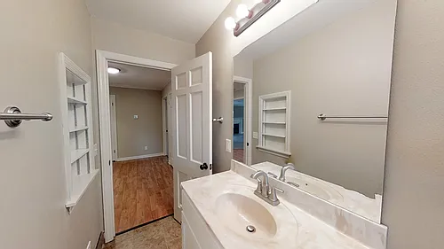 2810 Arbor Dr #C — Photo 9