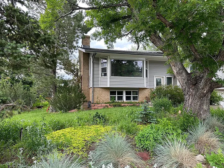 2715 Darley Ave — Photo 1