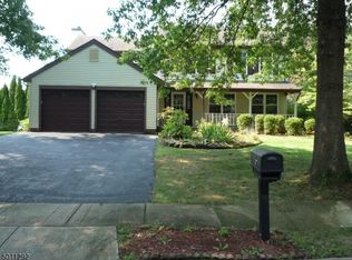 6 London Pl, Somerset, NJ 08873