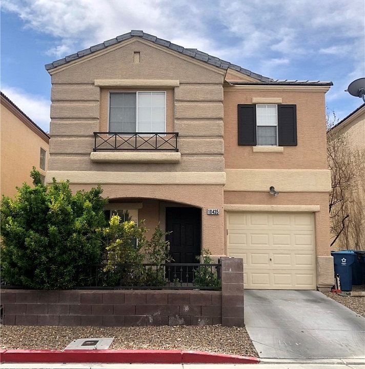 10435 Zen Ct, Las Vegas, NV 89129 Zillow