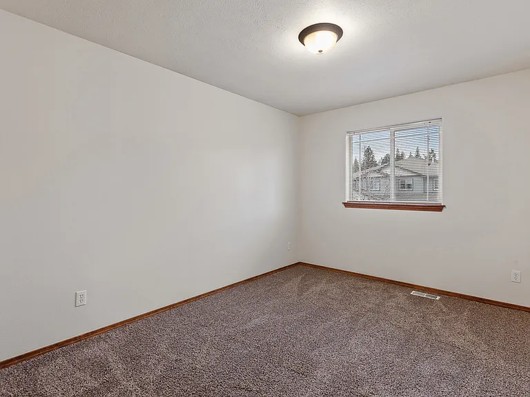 3622 S Old Schafer Ln #3622 — Photo 13