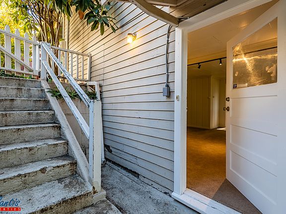 4th image of 99 Los Gatos Blvd #A