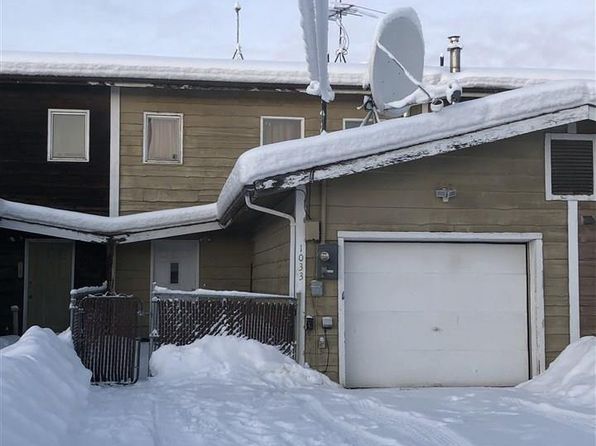 2 Bedroom Apartments For Rent in Fairbanks AK | Zillow