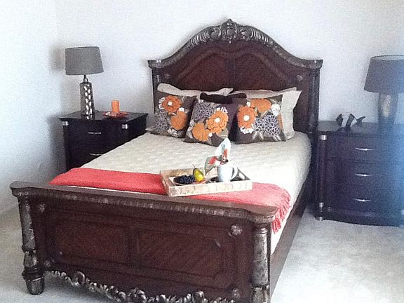 5th image of 12548 Chardin Pl APT 1