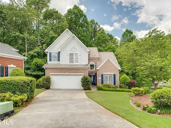 3rd image of 1920 Henderson Way