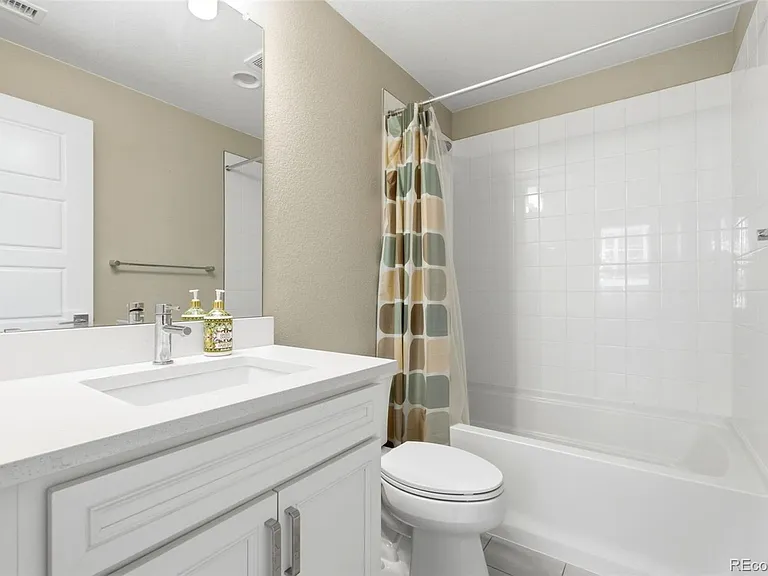 8948 Delacorte St — Photo 18