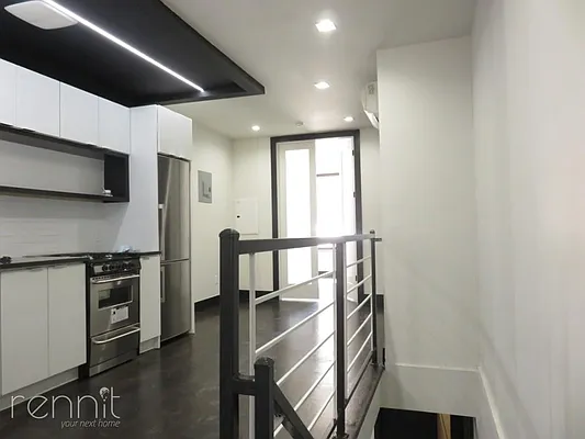 Rented by Rennit Inc. | media 41