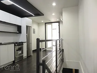 Rented by Rennit Inc.