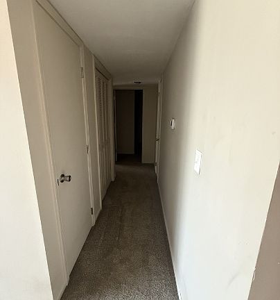 5th image of 820 N Holden St #1