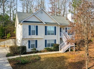 112 Hampton Brook Dr, Hampton, GA 30228