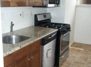 2128 Poplar St, Philadelphia, PA 19130