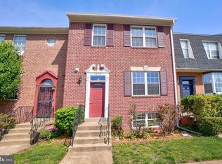 46612 Carriage Ct, Sterling, VA 20164