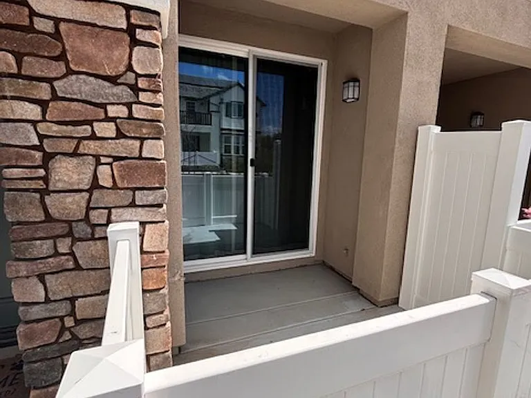 41987 Isadora St #1403 — Photo 6