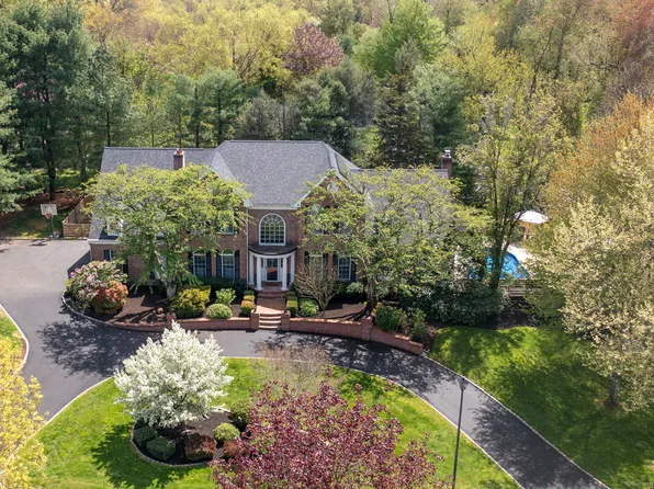 245 Range Road, Fairfield, CT 06890