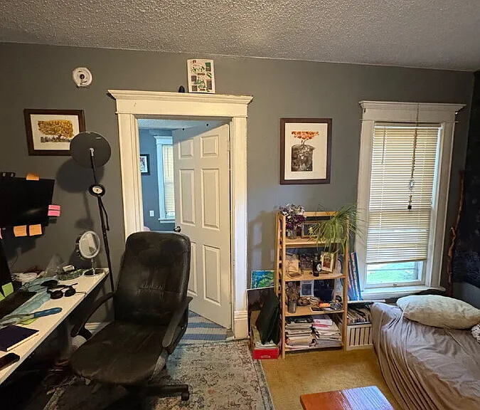 1500 Grand St NE #2 — Photo 8